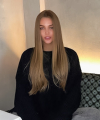 profile of Russian mail order brides Tatyana