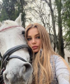 profile of Russian mail order brides Tatyana