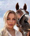profile of Russian mail order brides Tatyana