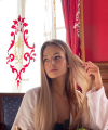 profile of Russian mail order brides Tatyana