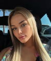 profile of Russian mail order brides Tatyana