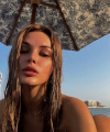 profile of Russian mail order brides Tatyana