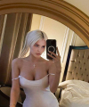profile of Russian mail order brides Tatyana