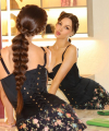 profile of Russian mail order brides Tatyana