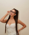 profile of Russian mail order brides Tatyana