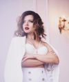 profile of Russian mail order brides Yuliya