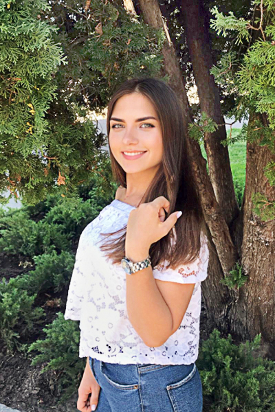 Viktoriya