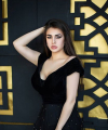 profile of Russian mail order brides Maya