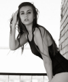 profile of Russian mail order brides Maya