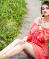 profile of Russian mail order brides Maya