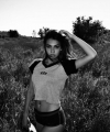 profile of Russian mail order brides Maya