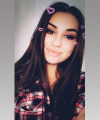 profile of Russian mail order brides Maya