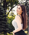 profile of Russian mail order brides Maya