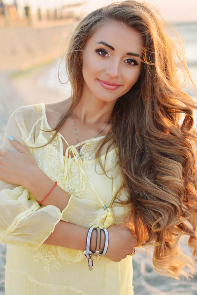 Tatyana