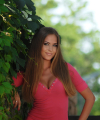 profile of Russian mail order brides Mariya