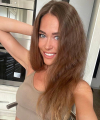 profile of Russian mail order brides Mariya