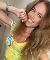 profile of Russian mail order brides Mariya