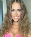 profile of Russian mail order brides Mariya