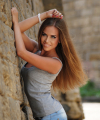 profile of Russian mail order brides Mariya