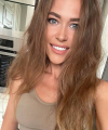 profile of Russian mail order brides Mariya