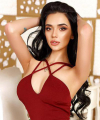 profile of Russian mail order brides Anna