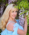 profile of Russian mail order brides Ludmila