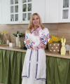 profile of Russian mail order brides Ludmila