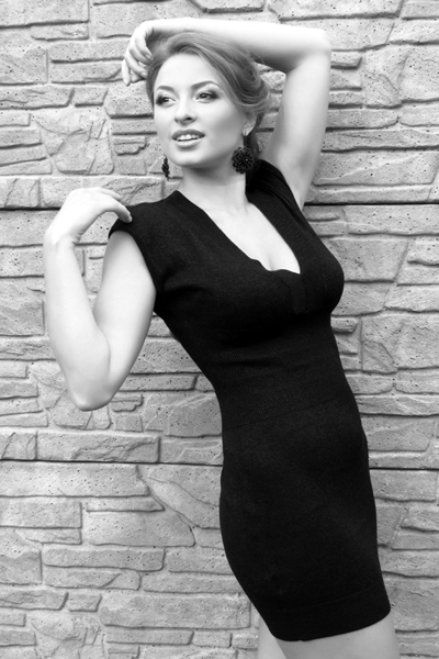 Ilona