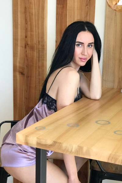 Yuliya