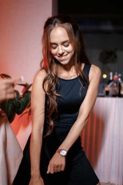 Anna