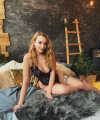 profile of Russian mail order brides Yuliya