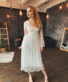 profile of Russian mail order brides Yuliya