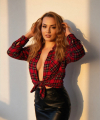 profile of Russian mail order brides Yuliya
