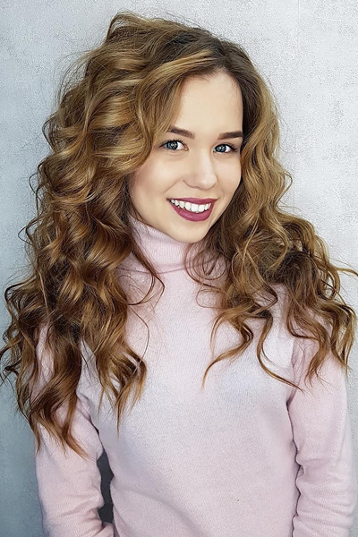 Yuliya
