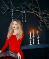 profile of Russian mail order brides Alina