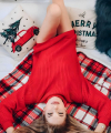 profile of Russian mail order brides Alina