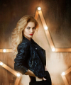 profile of Russian mail order brides Alina