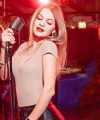 profile of Russian mail order brides Alina