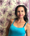 profile of Russian mail order brides Elena
