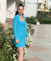 profile of Russian mail order brides Elena