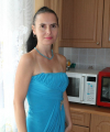 profile of Russian mail order brides Elena