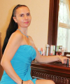 profile of Russian mail order brides Elena