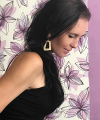 profile of Russian mail order brides Elena