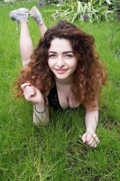 Leyla