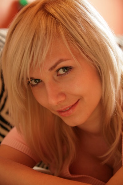 Nataliya