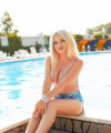 profile of Russian mail order brides Svetlana