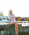 profile of Russian mail order brides Svetlana