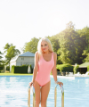 profile of Russian mail order brides Svetlana
