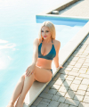 profile of Russian mail order brides Svetlana