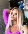 profile of Russian mail order brides Svetlana